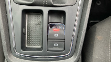 SEAT Leon 1.2 TSI SE Dynamic Technology 5dr Petrol Hatchback